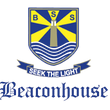 Beacon-House.png